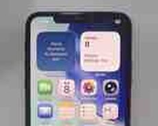 Apple iPhone 11 Pro Max Silver 256GB, 4GB