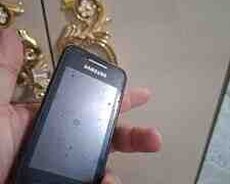 Telefon Samsung