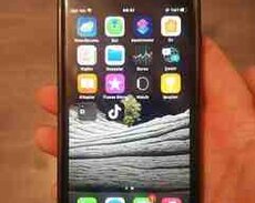 Apple iPhone 7 Black 32GB