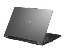 Asus TUF Gaming F16