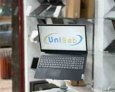 Noutbuk Lenovo V15 G4