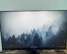 Masaüstü kompüter