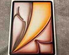 Apple iPad Air 13 (2024)