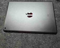 Apple iPad 9