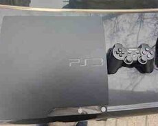 Playstation 3