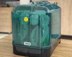 Su filteri Ortimax NEO