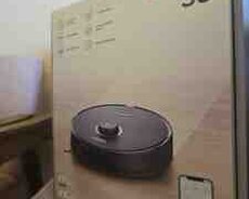 Tozsoran Roborock S8