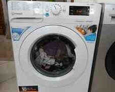 Paltaryuyan İndesit