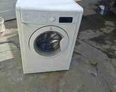 Paltaryuyan İndesit