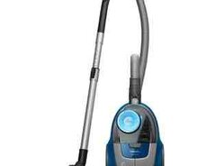 Tozsoran Philips XB2022, 01