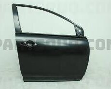 Mazda cx-9 on sag qapisi