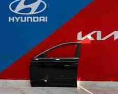 Hyundai Sonata 2020-2023  qapıları