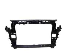 Kia Sorento 2020-2023 ekranı