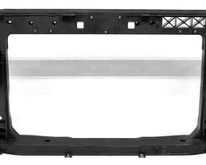 Hyundai Venue 2019-2023 ekranı