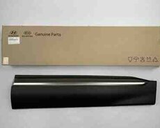 Hyundai SantaFe 2020-2023 qapı kantı