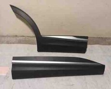 Kia Sportage 2020-2023 qapı kantı