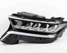 Kia Sorento 2020-2023 farası