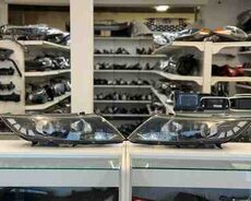 Kia Optima 2014-2015 ön farası