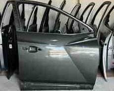 Hyundai Tucson 2023 ön qapısı