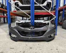 Hyundai ix-35 2013 ön bumperi