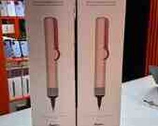 Fen Dyson Airstrait Kaznaz Pink (Qutulu)