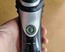 Təraş aparatı Philips 7000