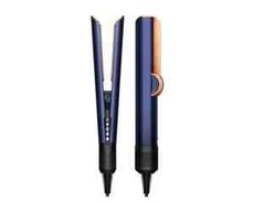 Fen Dyson Airstrait Pursion Blue