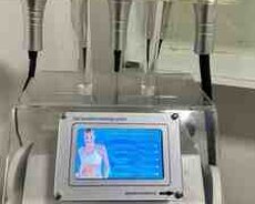 Rf kavitasiya liftinq aparatı