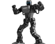 Robosen K1 Pro Interstellar Scout