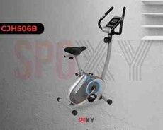 Velotrenajor CJH506B