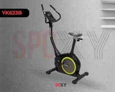 Velotrenajor YK 623B