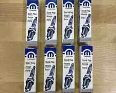 Jeep Grand Cherokee, Dodge Durango 3.6 L ehtiyat hissələri