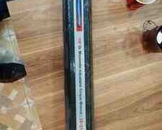 Tork açar 28, 210 NYTON