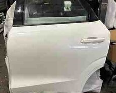 Changan Uni-Z arxa sol qapısı