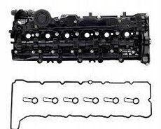 Bmw N57z N57s Ust Kriska