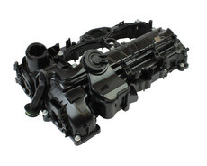 Bmw F30, F36 N26 X-drive Ust kriska