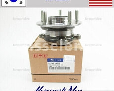 527302M050-Stupisia Hyundai orijinal