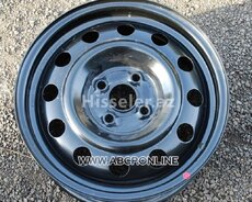 529104L000-Disk Hyundai orijinal