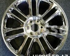 529103M411-Disk Hyundai orijinal