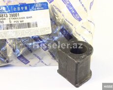 5481339001-stablizator rezini Hyundai orijinal