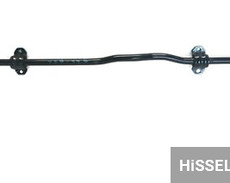 54810D3000-Stablizator Hyundai orijinal