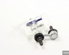 548304A600-Sırqa Hyundai orijinal