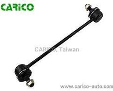 548300X000-Sırqa Hyundai orijinal