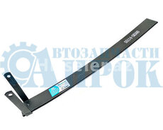 551145A500-resor list Hyundai orijinal