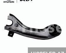 552802W650-Ştanqa Hyundai orijinal