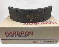 5834083614-kalotka Hyundai orijinal