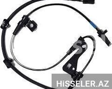 59810F2300-Abs datçiki Hyundai orijinal