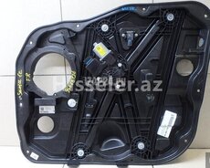 82481S1010-şüşə qaldıran mexanizm- Hyundai orijinal
