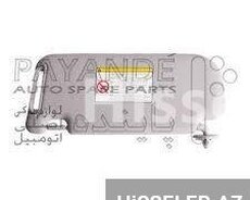852202S5900M-Günlük Hyundai orijinal