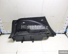 857302Y1009P-Iç obivka Hyundai orijinal